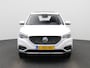 MG MG ZS EV Luxury 45 kWh | Apple Carplay/Android Auto | Panoramadak | Achteruitrijcamera | Lichtmetalen Velgen |