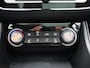 MG MG ZS EV Luxury 45 kWh | Apple Carplay/Android Auto | Panoramadak | Achteruitrijcamera | Lichtmetalen Velgen |