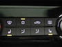 MG MG ZS EV Luxury 45 kWh | Apple Carplay/Android Auto | Panoramadak | Achteruitrijcamera | Lichtmetalen Velgen |