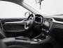 MG MG ZS EV Luxury 45 kWh | Apple Carplay/Android Auto | Panoramadak | Achteruitrijcamera | Lichtmetalen Velgen |