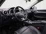 MG MG ZS EV Luxury 45 kWh | Apple Carplay/Android Auto | Panoramadak | Achteruitrijcamera | Lichtmetalen Velgen |