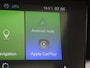 MG MG ZS EV Luxury 45 kWh | Apple Carplay/Android Auto | Panoramadak | Achteruitrijcamera | Lichtmetalen Velgen |