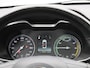 MG MG ZS EV Luxury 45 kWh | Apple Carplay/Android Auto | Panoramadak | Achteruitrijcamera | Lichtmetalen Velgen |