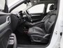 MG MG ZS EV Luxury 45 kWh | Apple Carplay/Android Auto | Panoramadak | Achteruitrijcamera | Lichtmetalen Velgen |