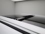 MG MG ZS EV Luxury 45 kWh | Apple Carplay/Android Auto | Panoramadak | Achteruitrijcamera | Lichtmetalen Velgen |