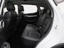MG MG ZS EV Luxury 45 kWh | Apple Carplay/Android Auto | Panoramadak | Achteruitrijcamera | Lichtmetalen Velgen |