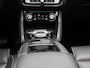 MG MG ZS EV Luxury 45 kWh | Apple Carplay/Android Auto | Panoramadak | Achteruitrijcamera | Lichtmetalen Velgen |