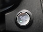 MG MG ZS EV Luxury 45 kWh | Apple Carplay/Android Auto | Panoramadak | Achteruitrijcamera | Lichtmetalen Velgen |