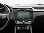 MG MG ZS EV Luxury 45 kWh | Apple Carplay/Android Auto | Panoramadak | Achteruitrijcamera | Lichtmetalen Velgen |