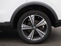 MG MG ZS EV Luxury 45 kWh | Apple Carplay/Android Auto | Panoramadak | Achteruitrijcamera | Lichtmetalen Velgen |