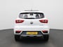 MG MG ZS EV Luxury 45 kWh | Apple Carplay/Android Auto | Panoramadak | Achteruitrijcamera | Lichtmetalen Velgen |
