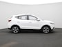 MG MG ZS EV Luxury 45 kWh | Apple Carplay/Android Auto | Panoramadak | Achteruitrijcamera | Lichtmetalen Velgen |