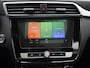 MG MG ZS EV Luxury 45 kWh | Apple Carplay/Android Auto | Panoramadak | Achteruitrijcamera | Lichtmetalen Velgen |