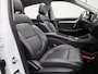 MG MG ZS EV Luxury 45 kWh | Apple Carplay/Android Auto | Panoramadak | Achteruitrijcamera | Lichtmetalen Velgen |