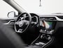 MG MG ZS EV Luxury 45 kWh | Apple Carplay/Android Auto | Panoramadak | Achteruitrijcamera | Lichtmetalen Velgen |