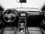 MG MG ZS EV Luxury 45 kWh | Apple Carplay/Android Auto | Panoramadak | Achteruitrijcamera | Lichtmetalen Velgen |