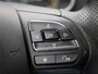 MG MG ZS EV Luxury 45 kWh | Apple Carplay/Android Auto | Panoramadak | Achteruitrijcamera | Lichtmetalen Velgen |