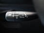 MG MG ZS EV Luxury 45 kWh | Apple Carplay/Android Auto | Panoramadak | Achteruitrijcamera | Lichtmetalen Velgen |