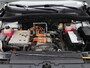 MG MG ZS EV Luxury 45 kWh | Apple Carplay/Android Auto | Panoramadak | Achteruitrijcamera | Lichtmetalen Velgen |