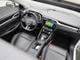 MG MG ZS EV Luxury 45 kWh | Apple Carplay/Android Auto | Panoramadak | Achteruitrijcamera | Lichtmetalen Velgen |
