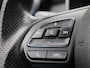 MG MG ZS EV Luxury 45 kWh | Apple Carplay/Android Auto | Panoramadak | Achteruitrijcamera | Lichtmetalen Velgen |
