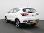 MG MG ZS EV Luxury 45 kWh | Apple Carplay/Android Auto | Panoramadak | Achteruitrijcamera | Lichtmetalen Velgen |