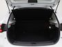 MG MG ZS EV Luxury 45 kWh | Apple Carplay/Android Auto | Panoramadak | Achteruitrijcamera | Lichtmetalen Velgen |