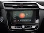 MG MG ZS EV Luxury 45 kWh | Apple Carplay/Android Auto | Panoramadak | Achteruitrijcamera | Lichtmetalen Velgen |