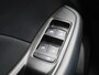 MG MG ZS EV Luxury 45 kWh | Apple Carplay/Android Auto | Panoramadak | Achteruitrijcamera | Lichtmetalen Velgen |