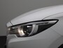 MG MG ZS EV Luxury 45 kWh | Apple Carplay/Android Auto | Panoramadak | Achteruitrijcamera | Lichtmetalen Velgen |