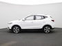 MG MG ZS EV Luxury 45 kWh | Apple Carplay/Android Auto | Panoramadak | Achteruitrijcamera | Lichtmetalen Velgen |