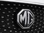 MG MG ZS EV Luxury 45 kWh | Apple Carplay/Android Auto | Panoramadak | Achteruitrijcamera | Lichtmetalen Velgen |
