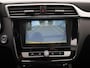 MG MG ZS EV Luxury 45 kWh | Apple Carplay/Android Auto | Panoramadak | Achteruitrijcamera | Lichtmetalen Velgen |