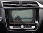 MG MG ZS EV Luxury 45 kWh | Apple Carplay/Android Auto | Panoramadak | Achteruitrijcamera | Lichtmetalen Velgen |