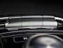 MG MG ZS EV Luxury 45 kWh | Apple Carplay/Android Auto | Panoramadak | Achteruitrijcamera | Lichtmetalen Velgen |