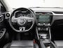 MG MG ZS EV Luxury 45 kWh | Apple Carplay/Android Auto | Panoramadak | Achteruitrijcamera | Lichtmetalen Velgen |