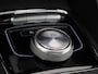MG MG ZS EV Luxury 45 kWh | Apple Carplay/Android Auto | Panoramadak | Achteruitrijcamera | Lichtmetalen Velgen |