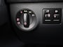 Volkswagen Caddy Cargo 2.0 TDI L1H1 BMT Trendline 102PK DSG | Navigatie | Parkeersensoren | Meegespoten bumpers | Multifunctioneel stuurwiel