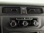 Volkswagen Caddy Cargo 2.0 TDI L1H1 BMT Trendline 102PK DSG | Navigatie | Parkeersensoren | Meegespoten bumpers | Multifunctioneel stuurwiel