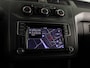 Volkswagen Caddy Cargo 2.0 TDI L1H1 BMT Trendline 102PK DSG | Navigatie | Parkeersensoren | Meegespoten bumpers | Multifunctioneel stuurwiel