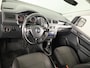 Volkswagen Caddy Cargo 2.0 TDI L1H1 BMT Trendline 102PK DSG | Navigatie | Parkeersensoren | Meegespoten bumpers | Multifunctioneel stuurwiel