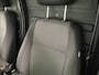 Volkswagen Caddy Cargo 2.0 TDI L1H1 BMT Trendline 102PK DSG | Navigatie | Parkeersensoren | Meegespoten bumpers | Multifunctioneel stuurwiel