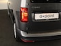 Volkswagen Caddy Cargo 2.0 TDI L1H1 BMT Trendline 102PK DSG | Navigatie | Parkeersensoren | Meegespoten bumpers | Multifunctioneel stuurwiel
