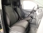 Volkswagen Caddy Cargo 2.0 TDI L1H1 BMT Trendline 102PK DSG | Navigatie | Parkeersensoren | Meegespoten bumpers | Multifunctioneel stuurwiel