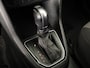 Volkswagen Caddy Cargo 2.0 TDI L1H1 BMT Trendline 102PK DSG | Navigatie | Parkeersensoren | Meegespoten bumpers | Multifunctioneel stuurwiel