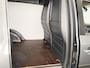 Volkswagen Caddy Cargo 2.0 TDI L1H1 BMT Trendline 102PK DSG | Navigatie | Parkeersensoren | Meegespoten bumpers | Multifunctioneel stuurwiel