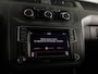 Volkswagen Caddy Cargo 2.0 TDI L1H1 BMT Trendline 102PK DSG | Navigatie | Parkeersensoren | Meegespoten bumpers | Multifunctioneel stuurwiel