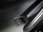 Volkswagen Caddy Cargo 2.0 TDI L1H1 BMT Trendline 102PK DSG | Navigatie | Parkeersensoren | Meegespoten bumpers | Multifunctioneel stuurwiel