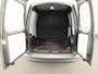 Volkswagen Caddy Cargo 2.0 TDI L1H1 BMT Trendline 102PK DSG | Navigatie | Parkeersensoren | Meegespoten bumpers | Multifunctioneel stuurwiel