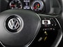 Volkswagen Caddy Cargo 2.0 TDI L1H1 BMT Trendline 102PK DSG | Navigatie | Parkeersensoren | Meegespoten bumpers | Multifunctioneel stuurwiel